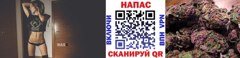Что такое Мамоново Кокаин kraken ССЫЛКА ГАШИШ Марихуана Мефедрон Альфа ПВП