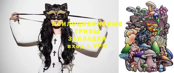 a pvp Михайловка